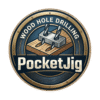 Wood Hole Drilling